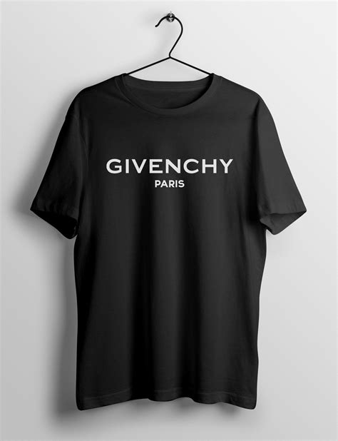 givenchy paris t-shirt fiyatları|Givenchy t shirt price in south africa.